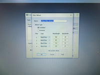 Agilent BioTek Synergy HTX Multi-Mode Microplate Reader thumbnail 13