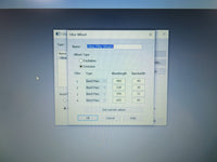 Agilent BioTek Synergy HTX Multi-Mode Microplate Reader thumbnail 14