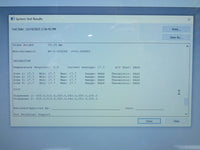 Agilent BioTek Synergy HTX Multi-Mode Microplate Reader thumbnail 15