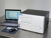 Agilent BioTek Synergy HTX Multi-Mode Microplate Reader thumbnail 2