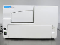 Agilent BioTek Synergy HTX Multi-Mode Microplate Reader thumbnail 3