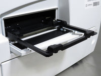 Agilent BioTek Synergy HTX Multi-Mode Microplate Reader thumbnail 4