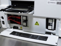 Agilent BioTek Synergy HTX Multi-Mode Microplate Reader thumbnail 5
