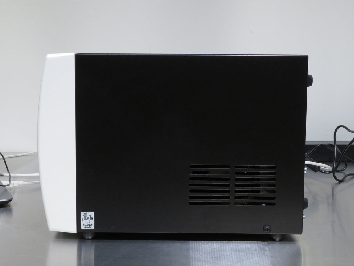 Agilent BioTek Synergy HTX Multi-Mode Microplate Reader