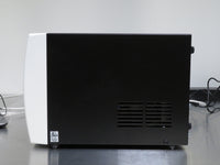 Agilent BioTek Synergy HTX Multi-Mode Microplate Reader thumbnail 8