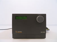 Amersham Biosciences AKTA UV-900 Detector thumbnail 1