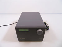 Amersham Biosciences AKTA UV-900 Detector thumbnail 2