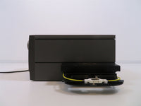 Amersham Biosciences AKTA UV-900 Detector thumbnail 3