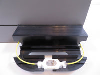 Amersham Biosciences AKTA UV-900 Detector thumbnail 4