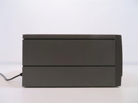 Amersham Biosciences AKTA UV-900 Detector thumbnail 5