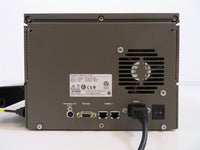 Amersham Biosciences AKTA UV-900 Detector thumbnail 6