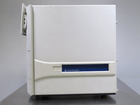 Applied Biosystems ViiA 7 Real-Time PCR System w/ 384-Well Sample Block thumbnail 9