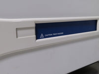 Applied Biosystems ViiA 7 Real-Time PCR System w/ 384-Well Sample Block thumbnail 10