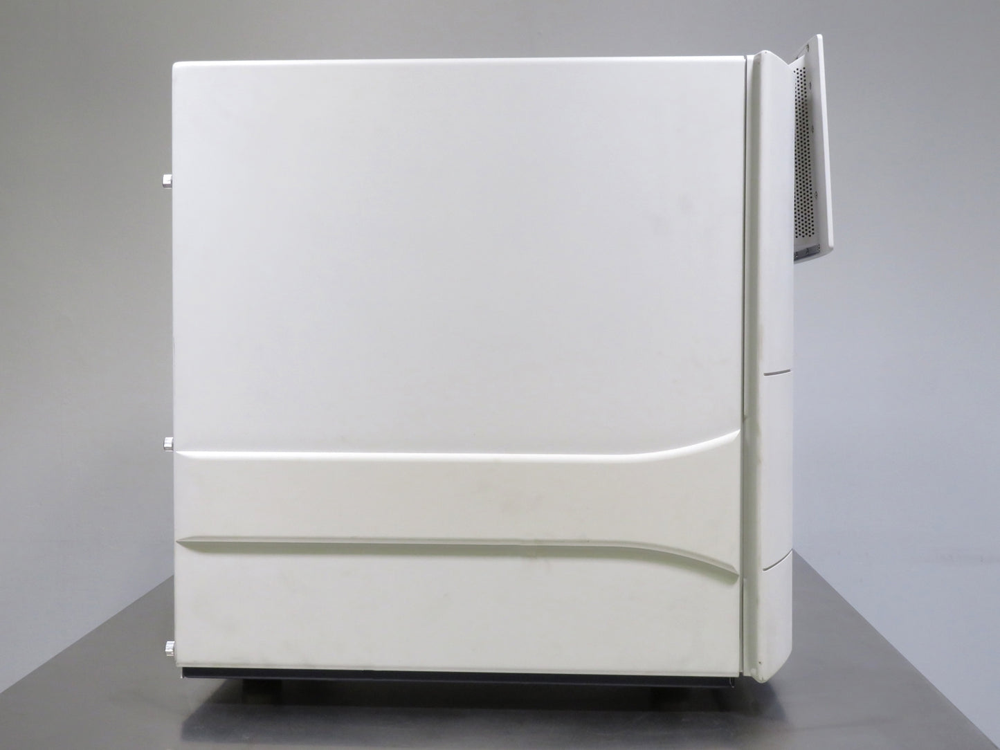 Applied Biosystems ViiA 7 Real-Time PCR System w/ 384-Well Sample Block