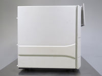 Applied Biosystems ViiA 7 Real-Time PCR System w/ 384-Well Sample Block thumbnail 11