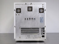 Applied Biosystems ViiA 7 Real-Time PCR System w/ 384-Well Sample Block thumbnail 12