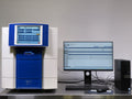 Applied Biosystems ViiA 7 Real-Time PCR System w/ 384-Well Sample Block