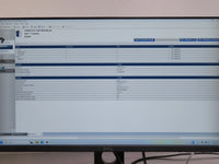 Applied Biosystems ViiA 7 Real-Time PCR System w/ 384-Well Sample Block thumbnail 3
