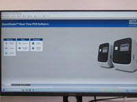 Applied Biosystems ViiA 7 Real-Time PCR System w/ 384-Well Sample Block thumbnail 4