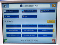 Applied Biosystems ViiA 7 Real-Time PCR System w/ 384-Well Sample Block thumbnail 6