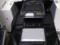 Applied Biosystems ViiA 7 Real-Time PCR System w/ 384-Well Sample Block thumbnail 7