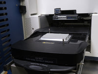 Applied Biosystems ViiA 7 Real-Time PCR System w/ 384-Well Sample Block thumbnail 8