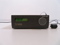 Amersham Biosciences pH/c-900 Monitor thumbnail 1