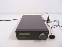 Amersham Biosciences pH/c-900 Monitor thumbnail 2