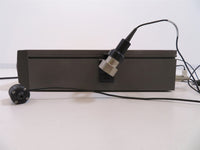 Amersham Biosciences pH/c-900 Monitor thumbnail 3