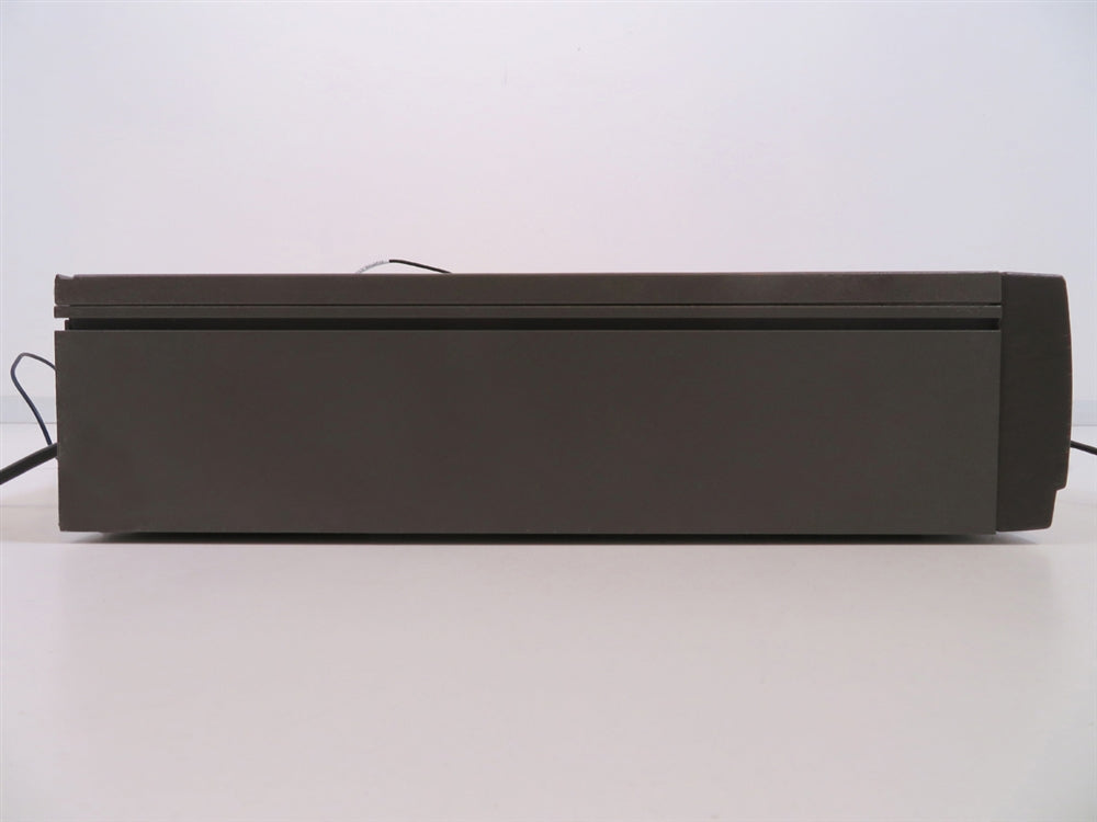 Amersham Biosciences pH/c-900 Monitor