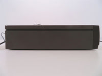 Amersham Biosciences pH/c-900 Monitor thumbnail 4