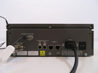 Amersham Biosciences pH/c-900 Monitor thumbnail 5