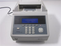 ABI Geneamp 9700 PCR - Thermal Cycler thumbnail 1