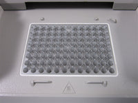 ABI Geneamp 9700 PCR - Thermal Cycler thumbnail 4