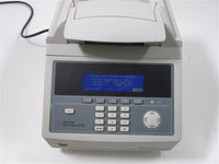 ABI Geneamp 9700 PCR - Thermal Cycler thumbnail 5