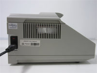 ABI Geneamp 9700 PCR - Thermal Cycler thumbnail 6
