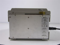 ABI Geneamp 9700 PCR - Thermal Cycler thumbnail 7