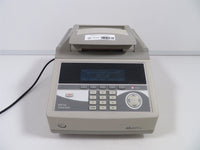 ABI 9800 Fast Thermal Cycler thumbnail 1