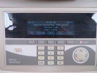 ABI 9800 Fast Thermal Cycler thumbnail 2