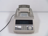 ABI 9800 Fast Thermal Cycler thumbnail 3