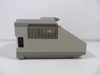 ABI 9800 Fast Thermal Cycler thumbnail 4
