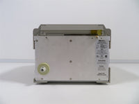 ABI 9800 Fast Thermal Cycler thumbnail 5