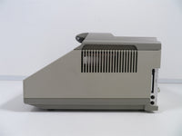 ABI 9800 Fast Thermal Cycler thumbnail 6