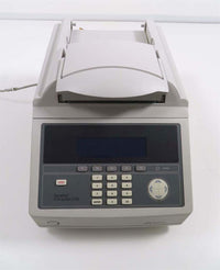 ABI Geneamp 9700 PCR - Thermal Cycler w/ Dual 96 Well Sample Blocks thumbnail 1