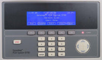 ABI Geneamp 9700 PCR - Thermal Cycler w/ Dual 96 Well Sample Blocks thumbnail 2