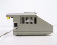 ABI Geneamp 9700 PCR - Thermal Cycler w/ Dual 96 Well Sample Blocks thumbnail 6