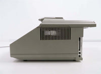 ABI Geneamp 9700 PCR - Thermal Cycler w/ Dual 96 Well Sample Blocks thumbnail 7