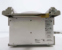 ABI Geneamp 9700 PCR - Thermal Cycler w/ Dual 96 Well Sample Blocks thumbnail 8