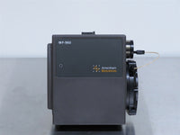 Amersham Biosciences AKTA P-960 Sample Pump thumbnail 1