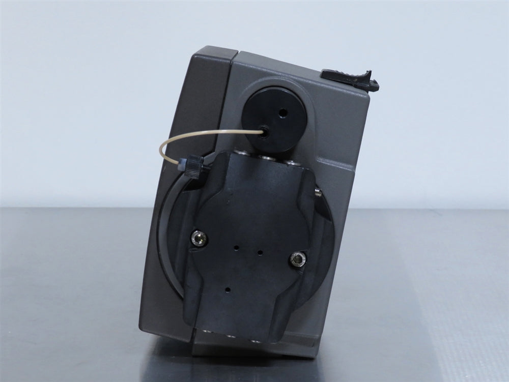 Amersham Biosciences AKTA P-960 Sample Pump